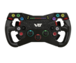 VRS volant R295