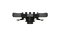 VRS volant R295