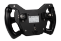 VRS volant Lite Formula