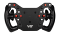 VRS volant Lite Formula