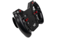 VRS volant Lite Formula
