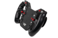 VRS volant Lite Formula