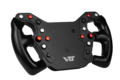 VRS volant Lite Formula
