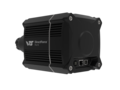 VRS base moteur DFP15