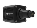 VRS base moteur DFP15