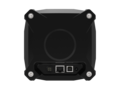 VRS base moteur DFP15