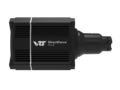 VRS base moteur DFP15