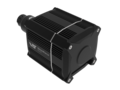 VRS base moteur DFP15