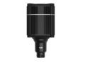 VRS base moteur DFP15