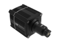 VRS base moteur DFP15