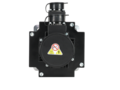 VRS base moteur DFP20