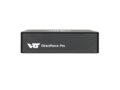 VRS base moteur DFP20