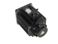 VRS base moteur DFP20