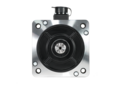 VRS base moteur DFP20