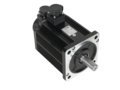 VRS base moteur DFP20