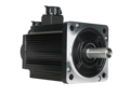 VRS base moteur DFP20