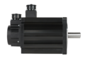 VRS base moteur DFP20