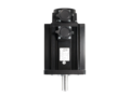 VRS base moteur DFP20