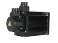 VRS base moteur DFP20