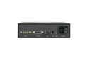 VRS base moteur DFP20