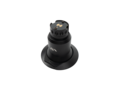 VRS adapteur de volant QR (u)DFP20