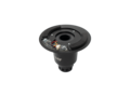 VRS adapteur de volant QR (u)DFP20