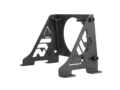 VRS support de montage