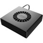 Nitro-Concepts simulateur de vent