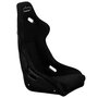 Nitro-Concept R300 bucket seat