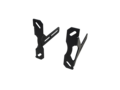 Conspit Support de montage avant