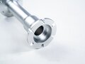 Conspit Extension 15cm pour Volant