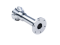 Conspit Extension 15cm pour Volant