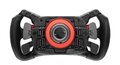 Simagic volant GT Neo
