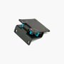 VARIO™ Kit d'Adaptation VESA