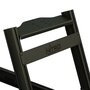 Chassis Nitro-Concepts E-Racer