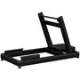 Chassis Nitro-Concepts E-Racer