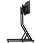 Nitro-Concepts support moniteur