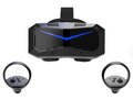 Pimax Crystal Super 50PPD