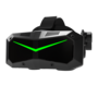 Pimax Crystal Super 50PPD