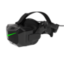 Pimax Crystal Super 50PPD