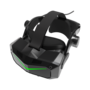 Pimax Crystal Super 50PPD