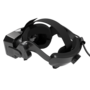 Pimax Crystal Super Ultrawide
