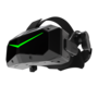 Pimax Crystal Super Ultrawide