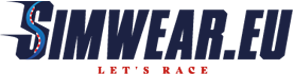 logo Simwear
