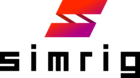 Simrig