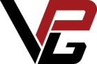 VPG Sim