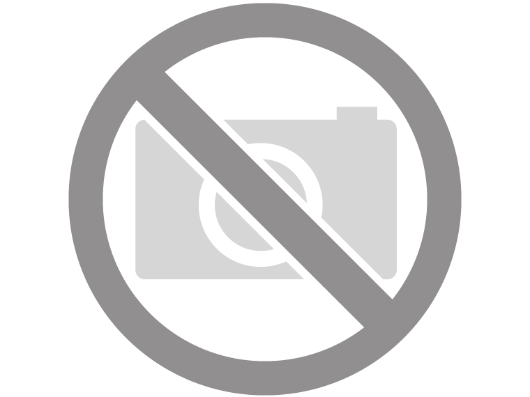 SimXPro&reg; Integrated single screen setup 